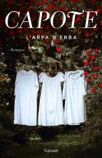 arpa d'erba