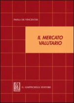 mercato valutario
