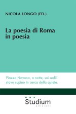 poesia di Roma in poesia