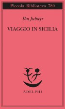 Viaggio in Sicilia
