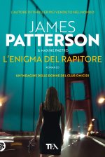 enigma del rapitore