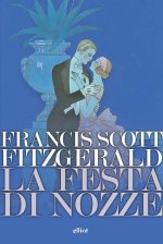 festa di nozze