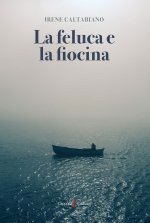 feluca e la fiocina