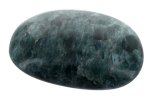 Galet Apatite - Pièce de 5 à 7 cm