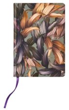Notizbuch A5 Hardcover Blätter