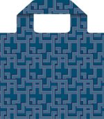 Easy Bag XL Fantasy