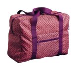 Easy Travelbag Trio