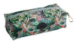 Easy Pouch Bag Affe