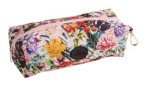 Easy Pouch Bag Blumengruss