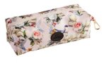 Easy Pouch Bag Eisvogel