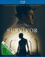 The Survivor BD