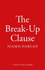 Break-Up Clause