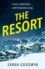 Resort