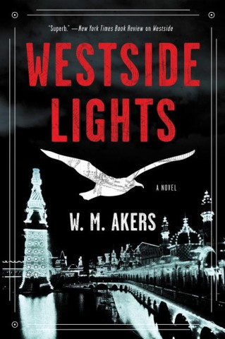 Westside Lights
