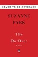 Do-Over