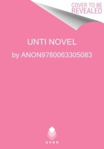 Unti Novel