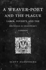 Weaver-Poet and the Plague
