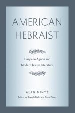 American Hebraist