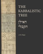 Kabbalistic Tree /