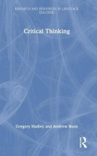 Critical Thinking
