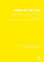 Arms in the '80s