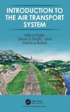 Introduction to the Air Transport System