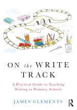On the Write Track