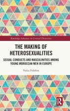 Making of Heterosexualities