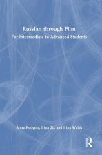 Russian through Film