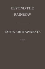 The Rainbow