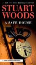 Safe House