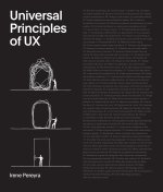 Universal Principles of UX