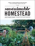 Sustainable Homestead