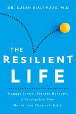 Resilient Life