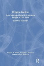 Religion Matters
