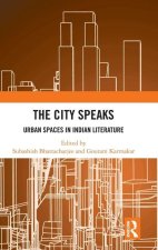 City Speaks