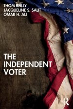 Independent Voter