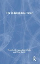 Independent Voter