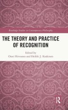 Theory and Practice of Recognition