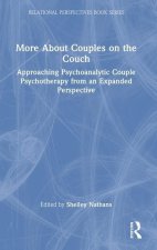 More About Couples on the Couch