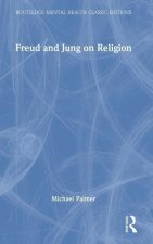 Freud and Jung on Religion