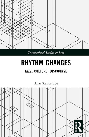 Rhythm Changes