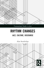 Rhythm Changes