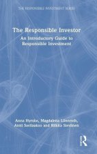 Responsible Investor
