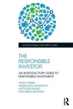 Responsible Investor