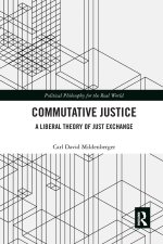 Commutative Justice