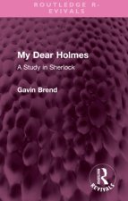 My Dear Holmes