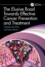 Elusive Road Towards Effective Cancer Prevention and Treatment