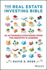 Real Estate Investing Bible