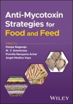 Anti-Mycotoxin Strategies for Food and Feed